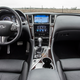 Image for article titled The 2016 Infiniti Q50 Proves Two Turbos And 400 HP Make Everything Better